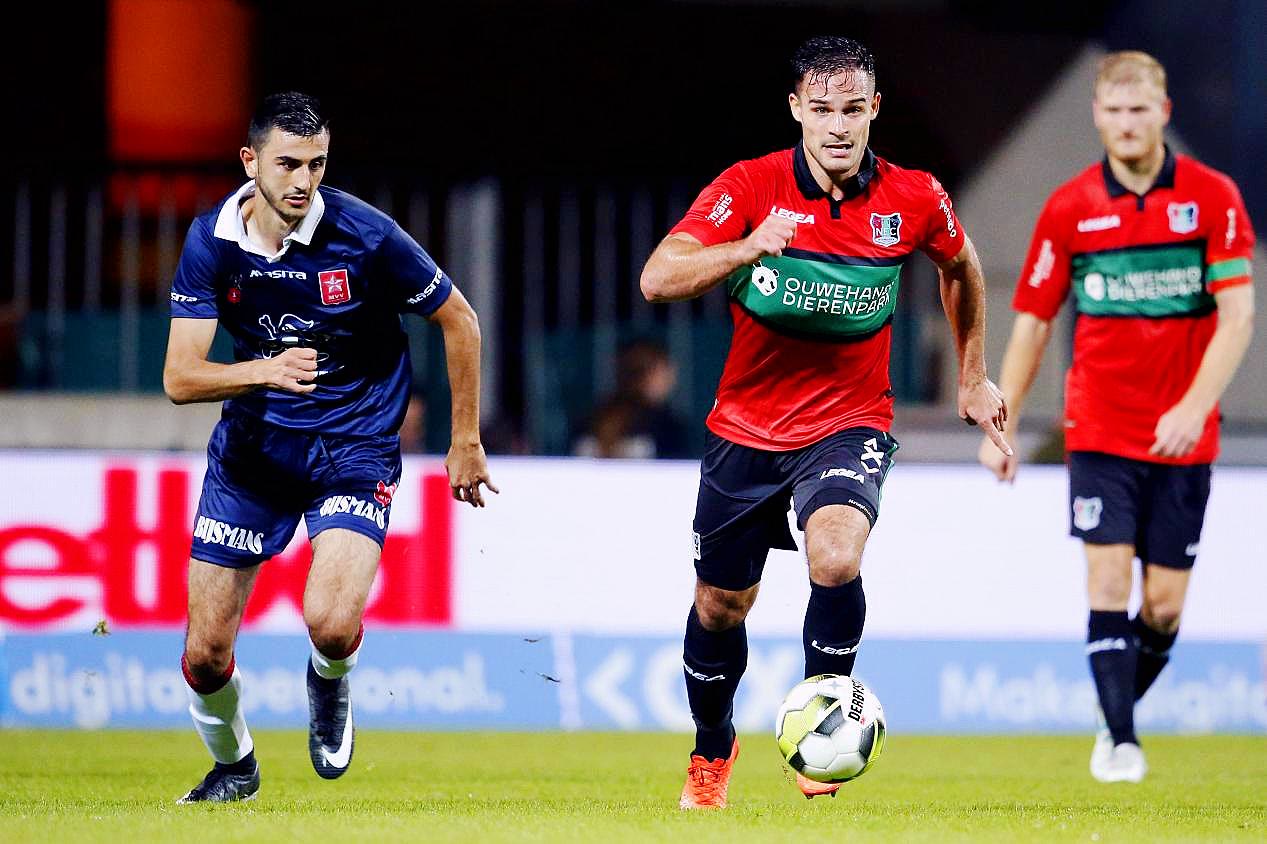 数据安全 数据安全