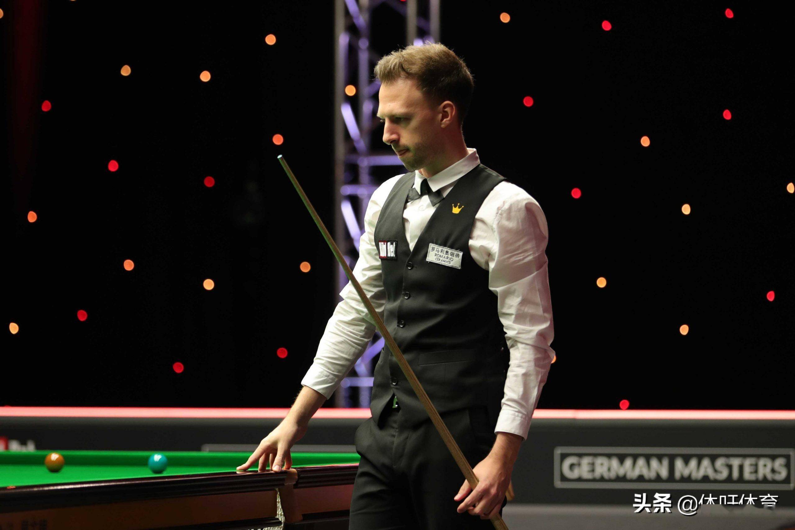 重新定义了 重新定义了