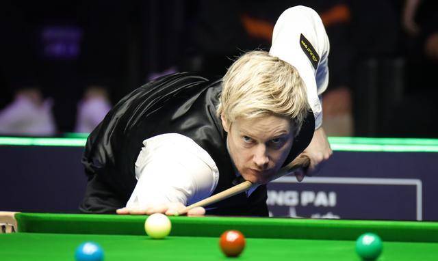 网的比赛不 网的比赛不