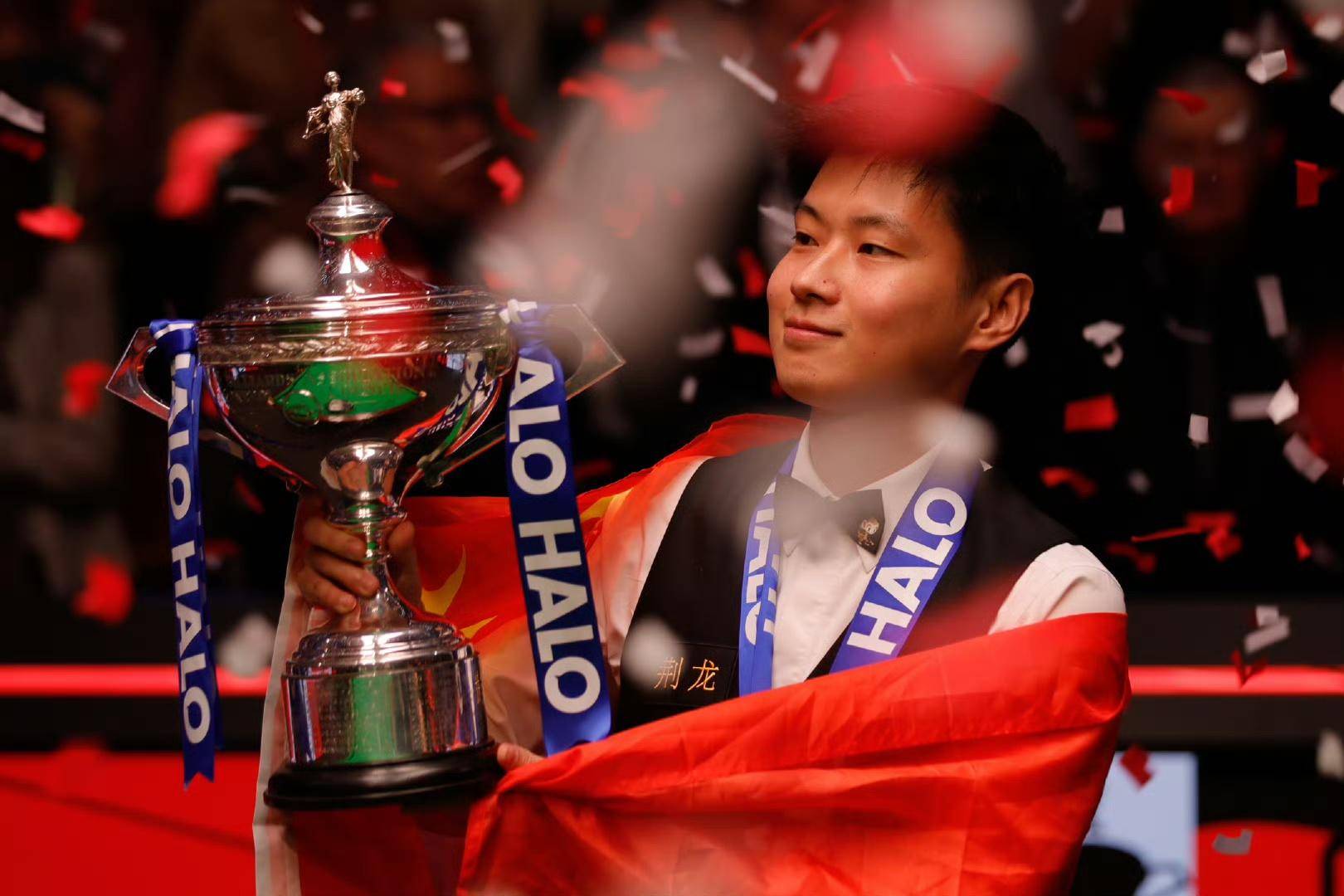 在德甲联赛 在德甲联赛