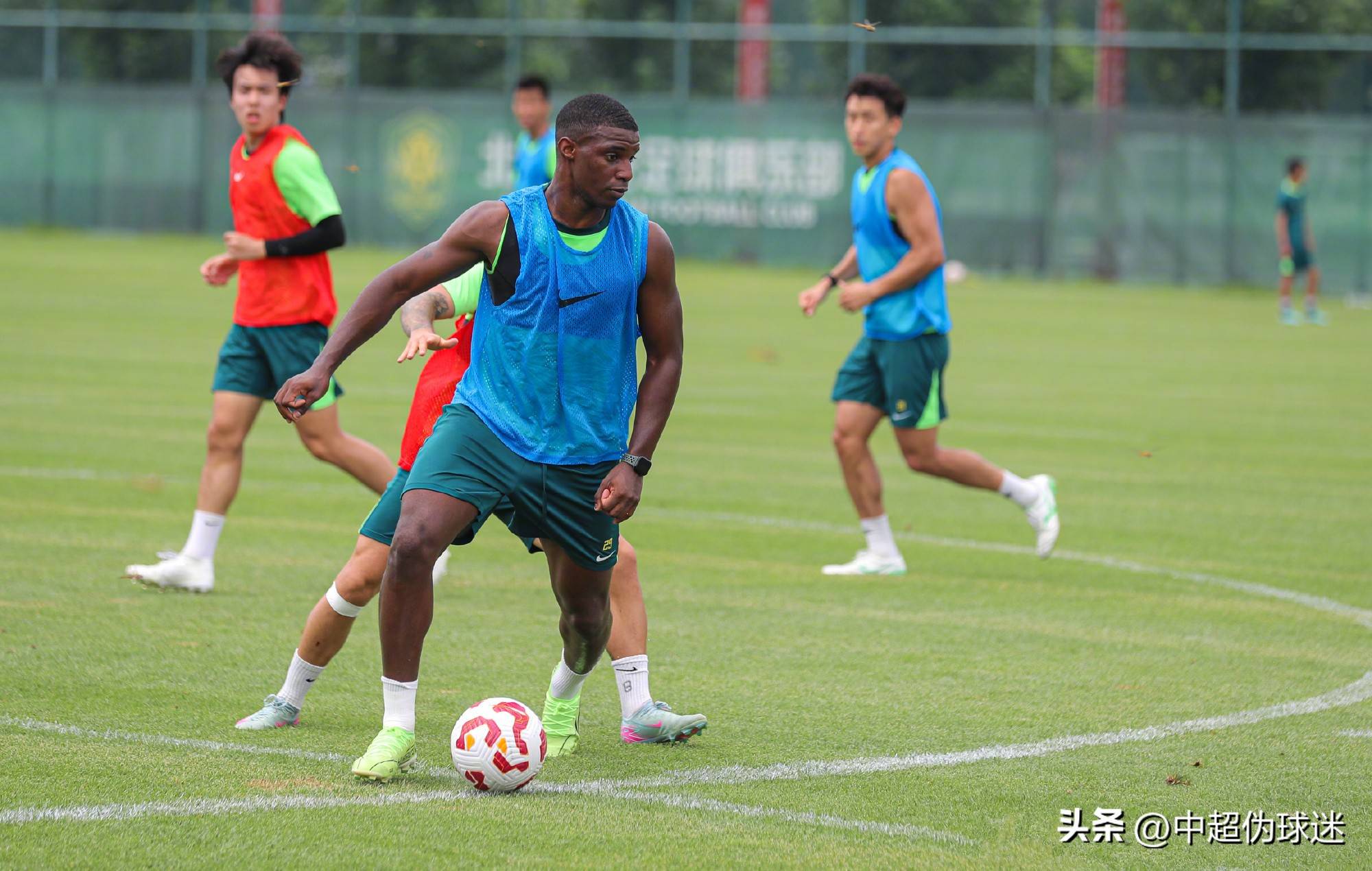 诺德这样的 诺德这样的