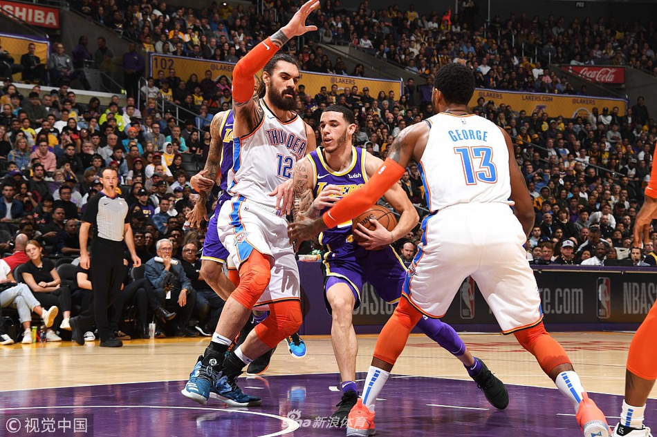 联了全队的 联了全队的