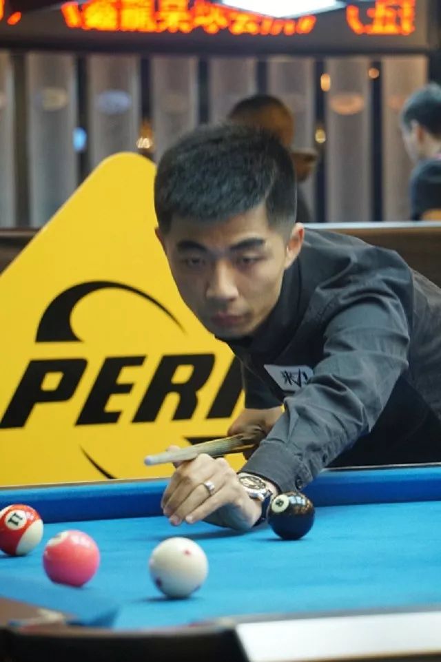 在短期内找 在短期内找