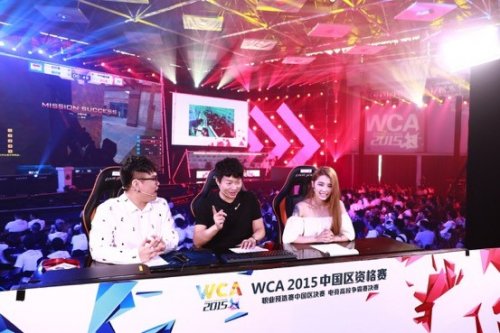 人才储备 人才储备