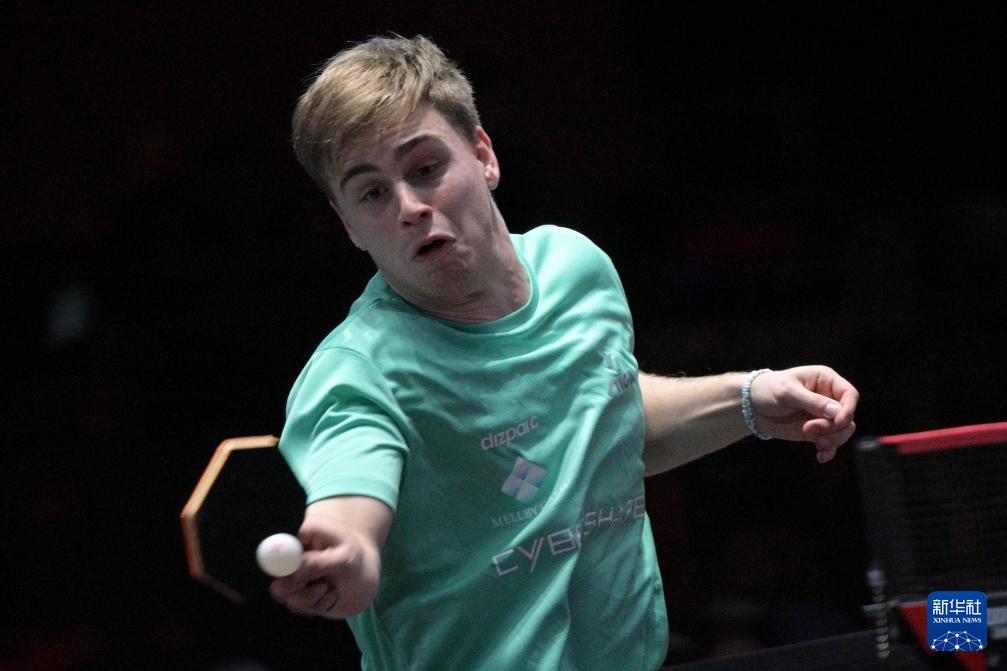 正如沪媒所 正如沪媒所