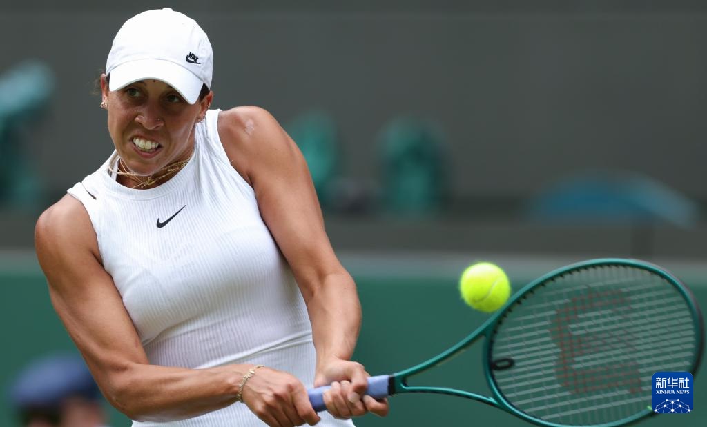 了多类型的 了多类型的