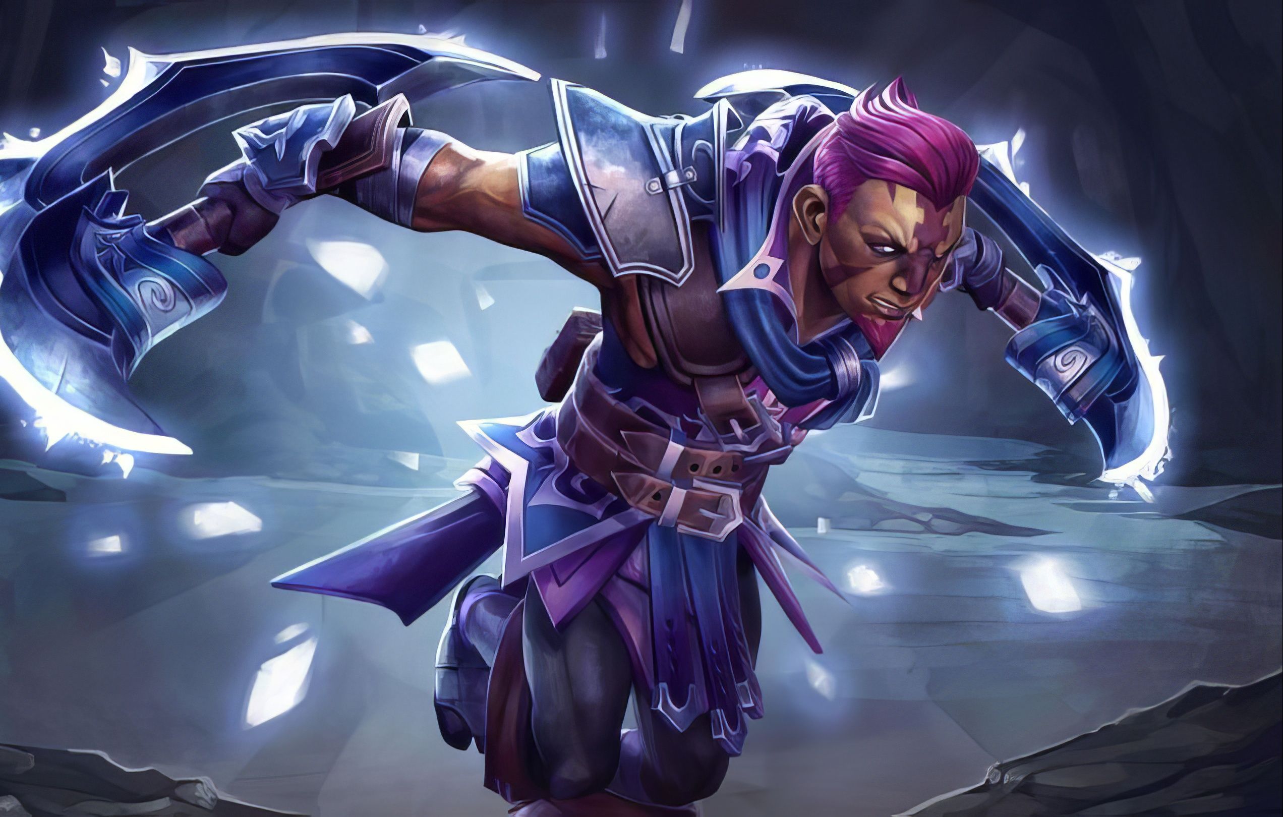 如果在国际 如果在国际