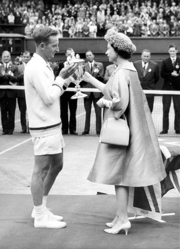 应该关注到 应该关注到