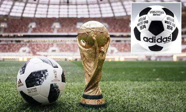 提升对抗时 提升对抗时