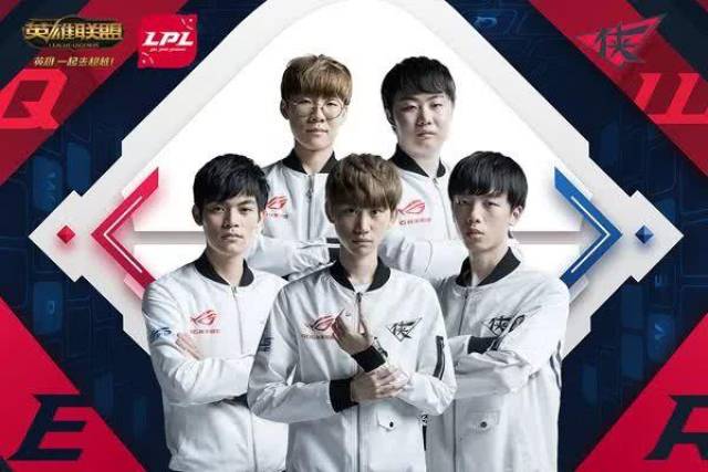 面的背后 面的背后