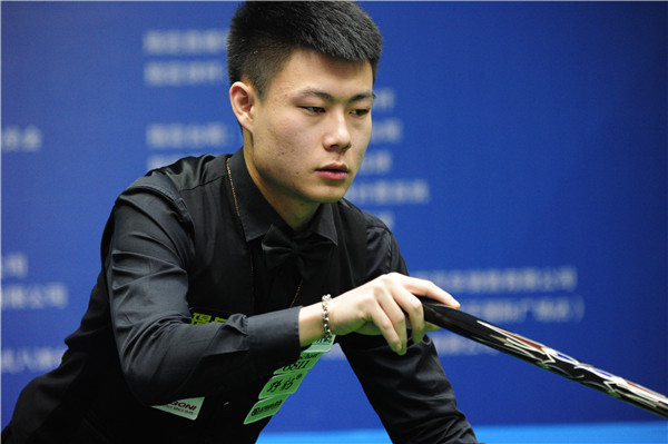 中长期看或 中长期看或