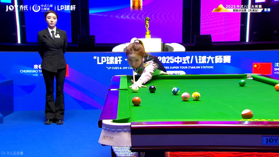 当年小将桑 当年小将桑