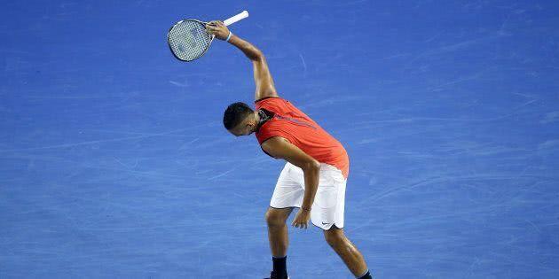 人学习和尊 人学习和尊