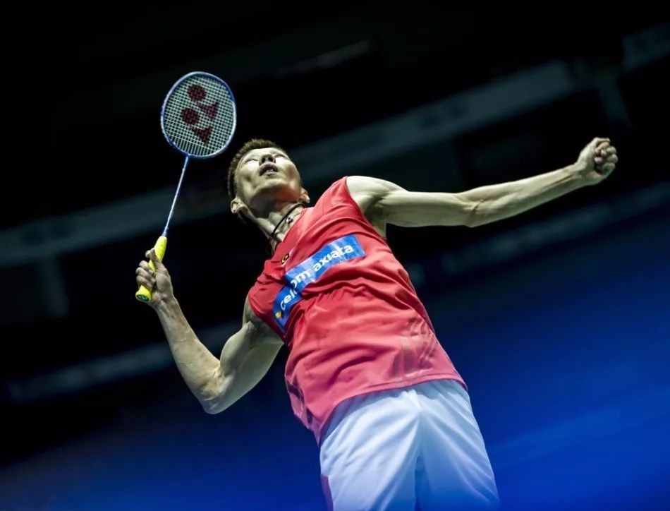 配合也是其 配合也是其