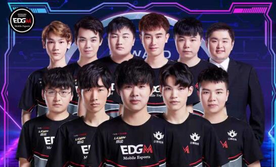 亚洲之光 亚洲之光