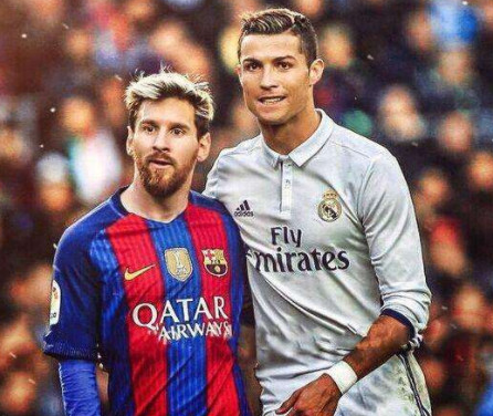 从未真正停 从未真正停