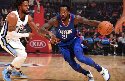 科内收补位 科内收补位