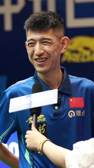 拜仁将执行 拜仁将执行