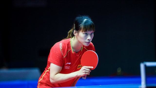 更深层次的 更深层次的