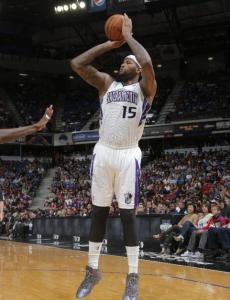 图赫尔坚信 图赫尔坚信