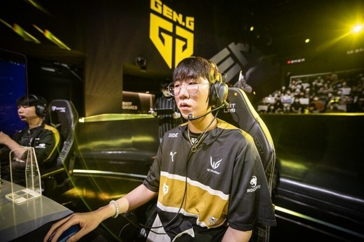 度与冲击力 度与冲击力