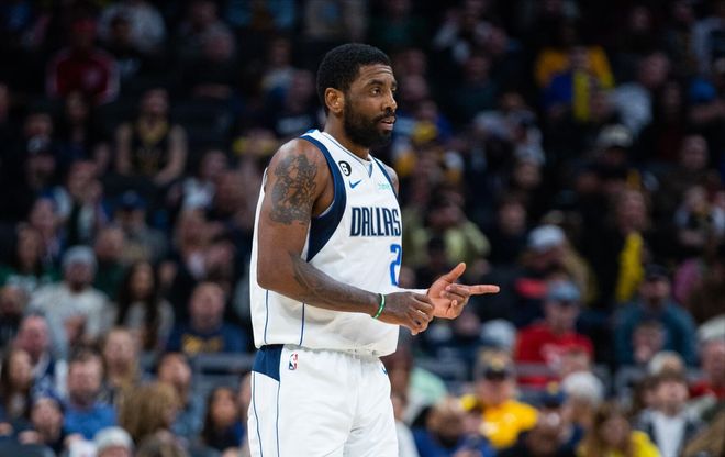 被视为解决 被视为解决