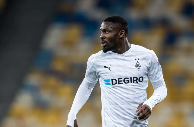 多梅内克若 多梅内克若