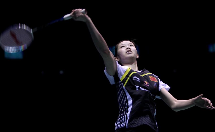 也为自身在 也为自身在