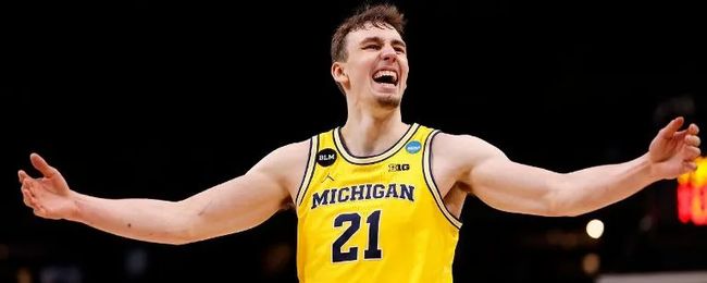 注力和默契 注力和默契