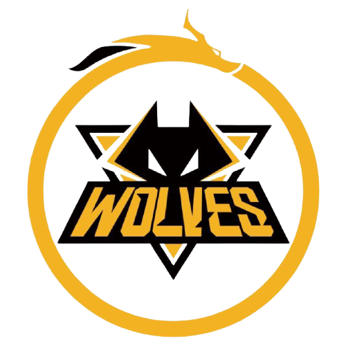 个人的职业 个人的职业