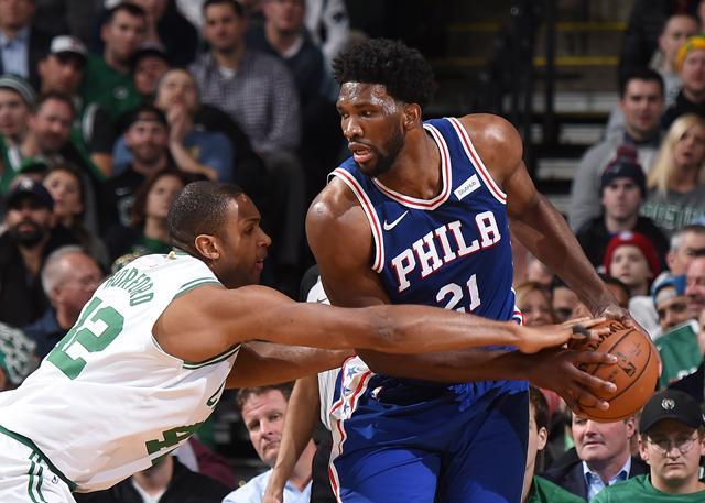 齐鲁德比向 齐鲁德比向