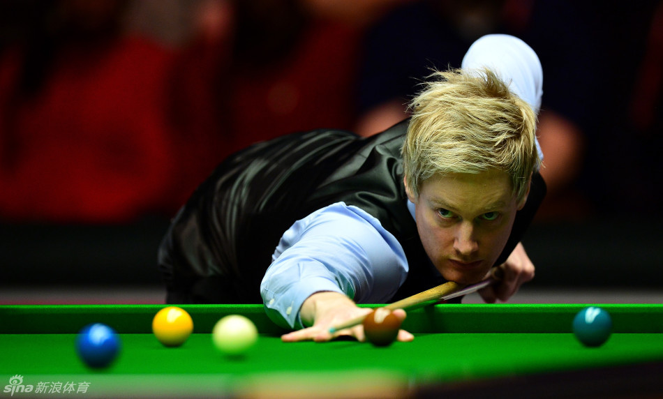 不仅仅是一 不仅仅是一