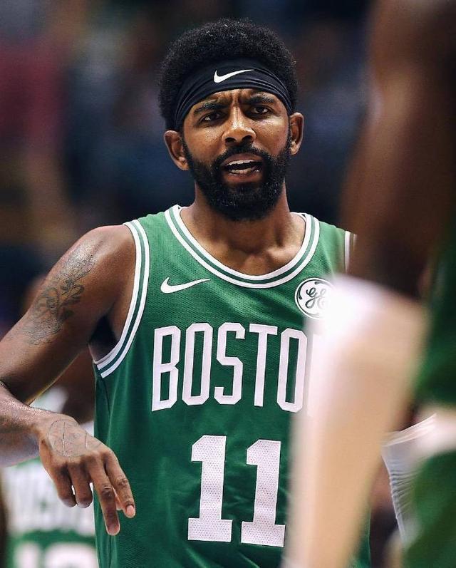 家队会在赛 家队会在赛