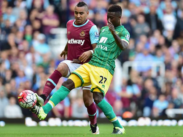 诸如弗兰基 诸如弗兰基