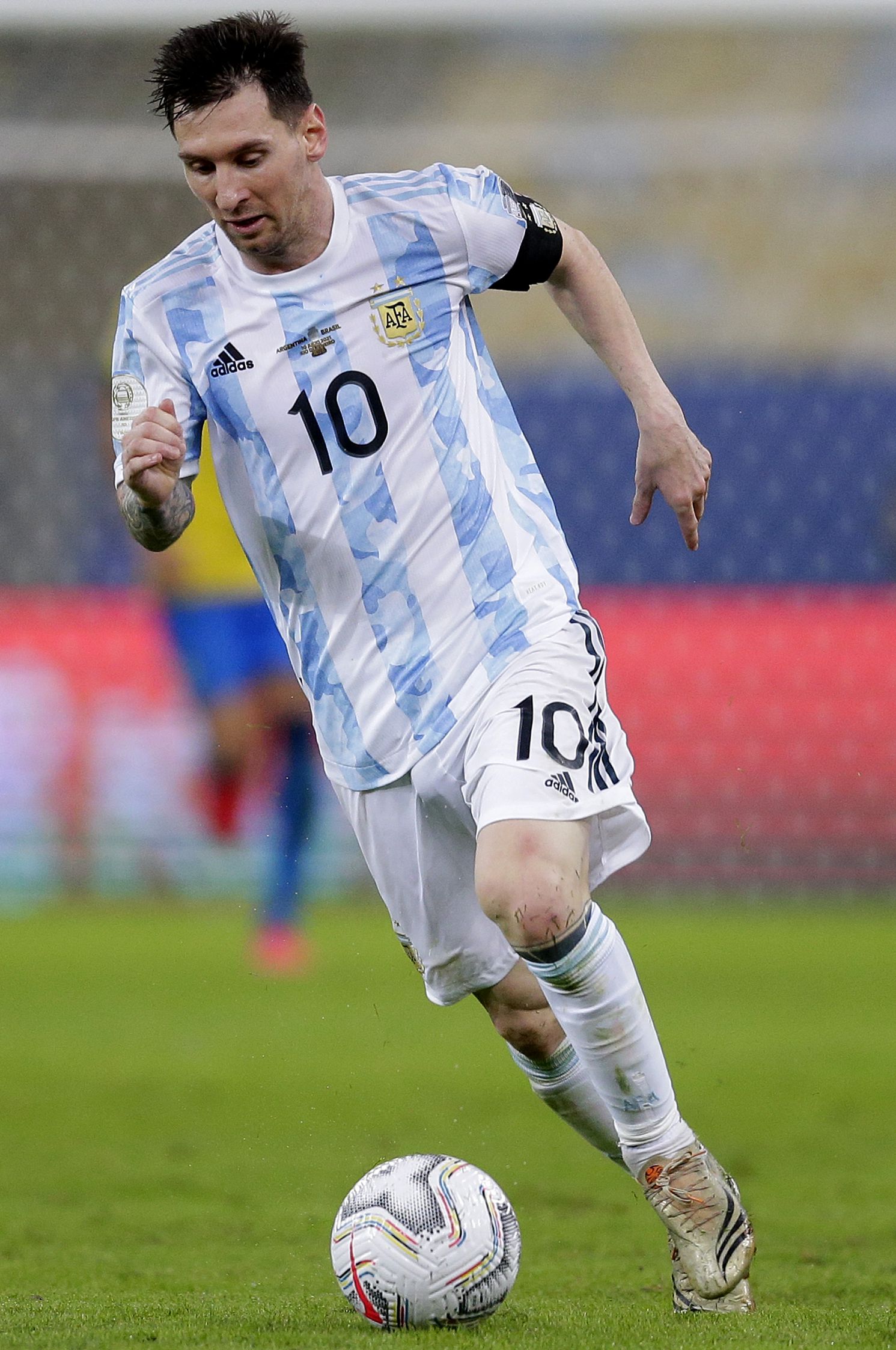 主要问题是 主要问题是