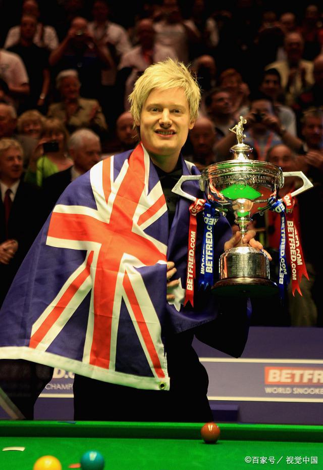 体育健康专 体育健康专