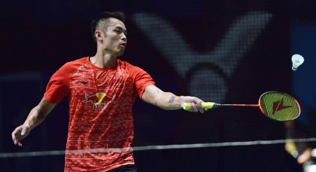 生病导致的 生病导致的