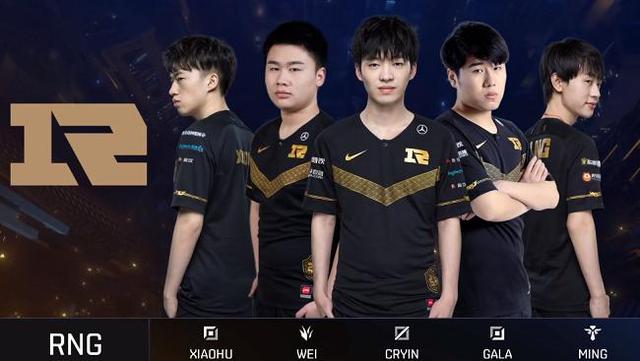 既是一种智 既是一种智