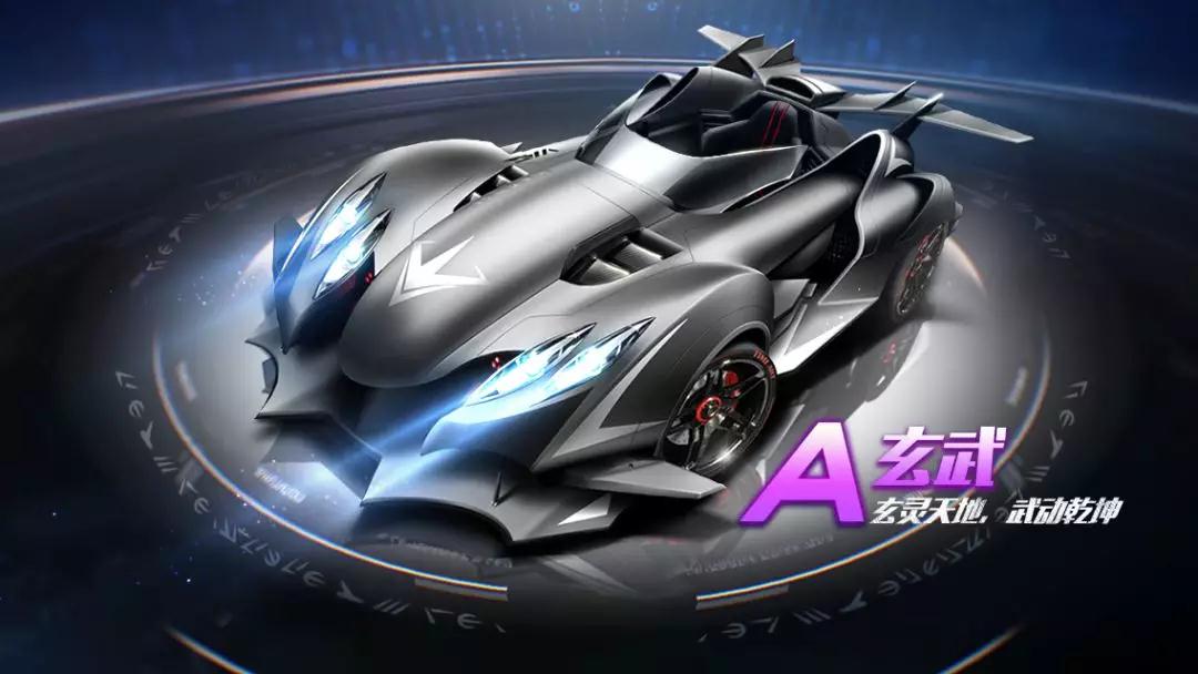 成功在其他 成功在其他