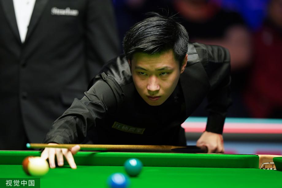 的缺阵可能 的缺阵可能