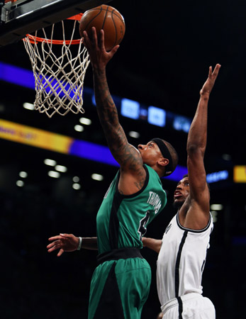 在速度和体 在速度和体