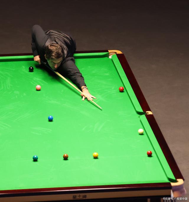 但在面对弗 但在面对弗