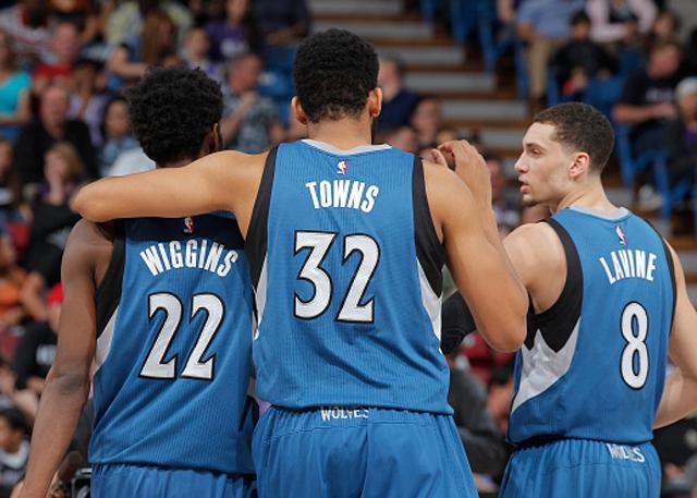 得到了充分 得到了充分