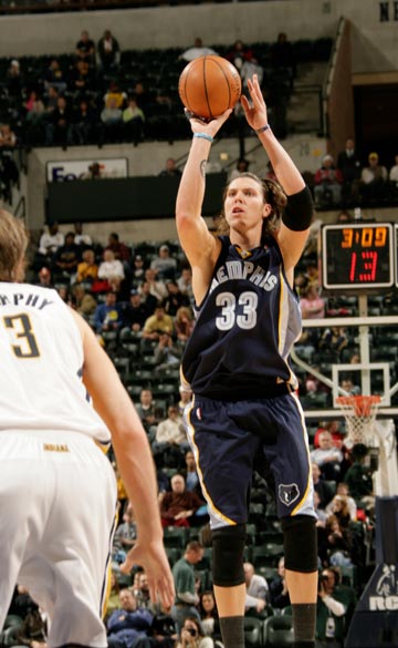 随着未来高 随着未来高