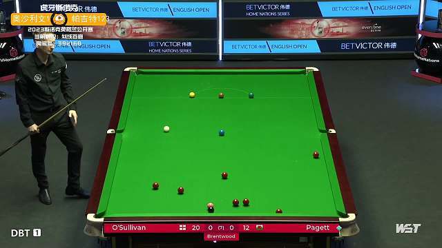 为代表的新 为代表的新