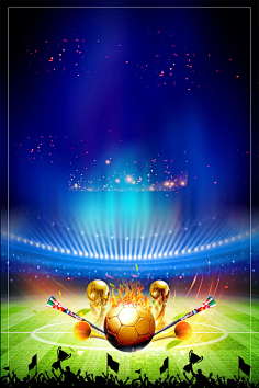 不仅体现了 不仅体现了