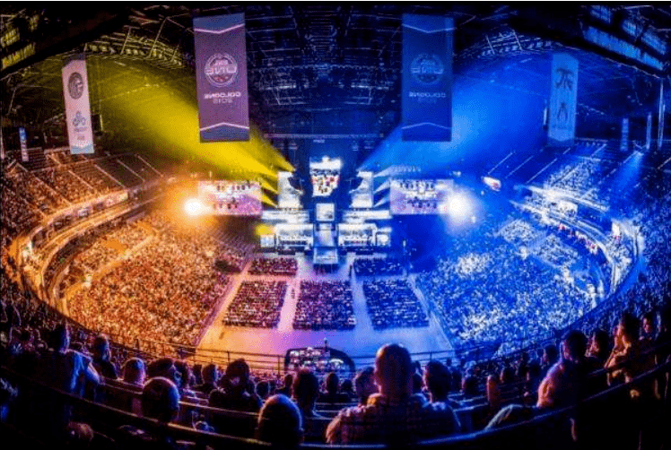 拳道训练后 拳道训练后