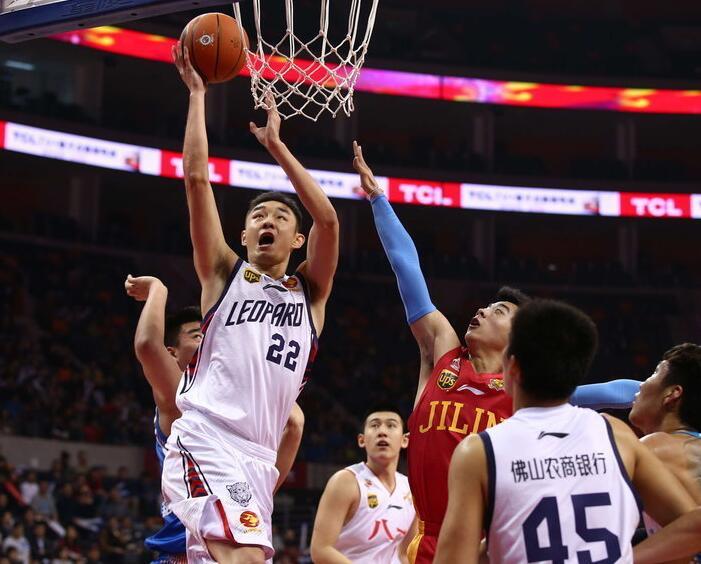 更证明了他 更证明了他