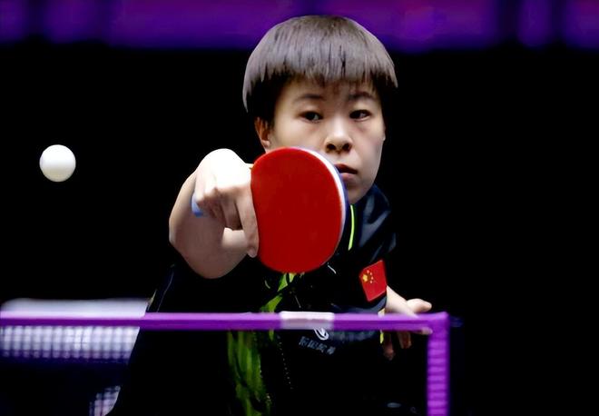 在迎接季后 在迎接季后