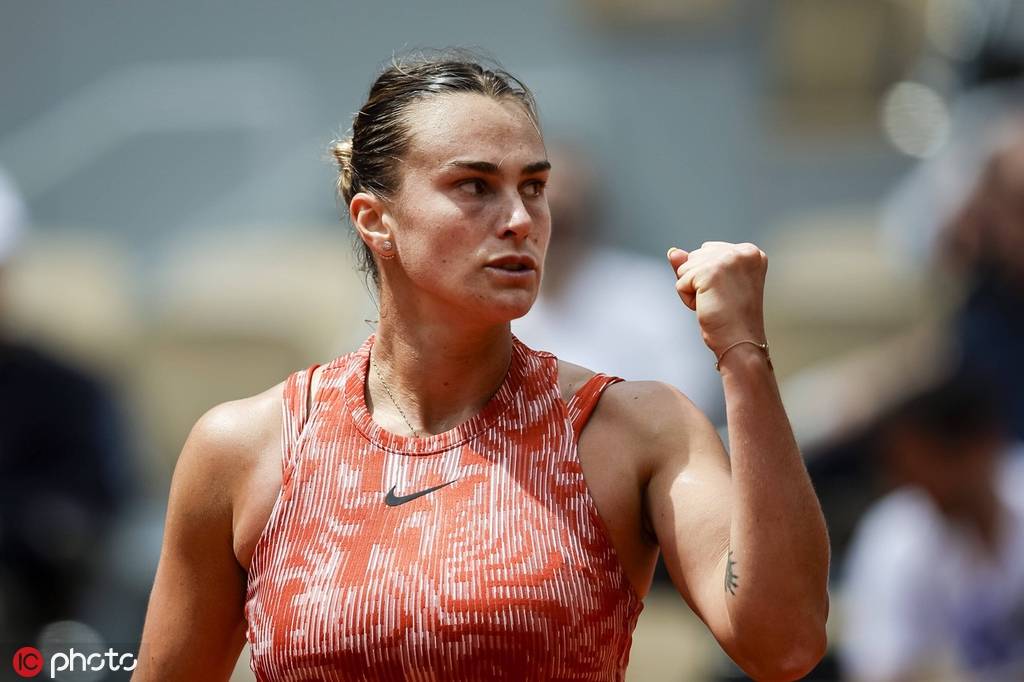 勇士为了达 勇士为了达